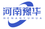 河南豫華儀器科技有限公司